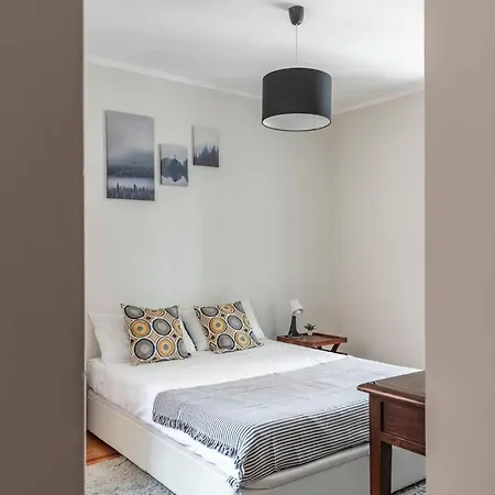 Sao Bento Design