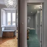Sao Bento Design Διαμέρισμα *