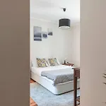 Sao Bento Design Διαμέρισμα *
