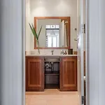 Sao Bento Design Διαμέρισμα