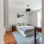 Διαμέρισμα Sao Bento Design *