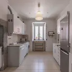 Sao Bento Design Διαμέρισμα Lisboa