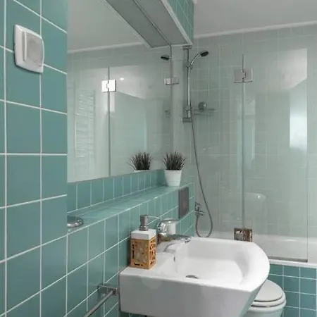 Sao Bento Design Lizbona