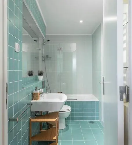 Sao Bento Design *