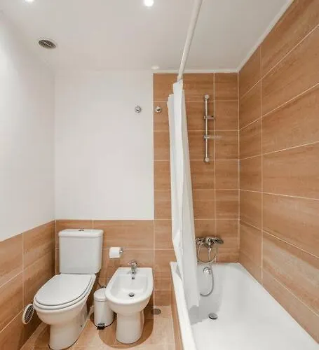 Sao Bento Design