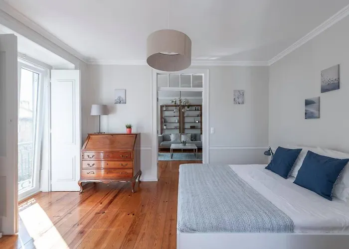 Sao Bento Design *