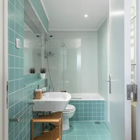 Sao Bento Design *