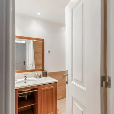 São Bento Design Lisboa