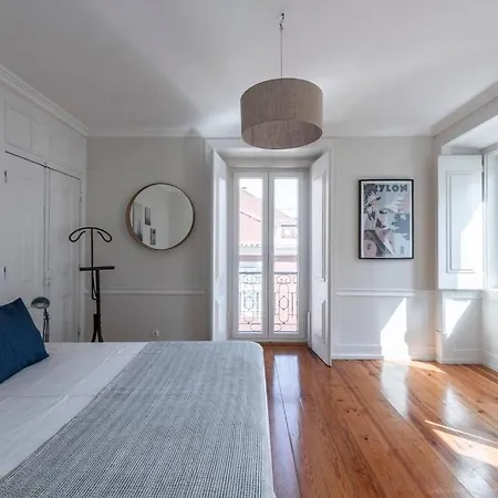 São Bento Design Apartamento