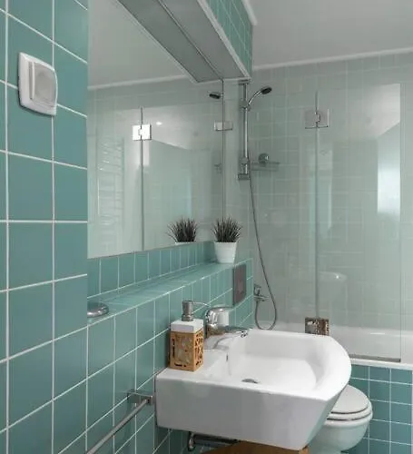 Sao Bento Design Lisboa